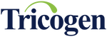 Tricogen