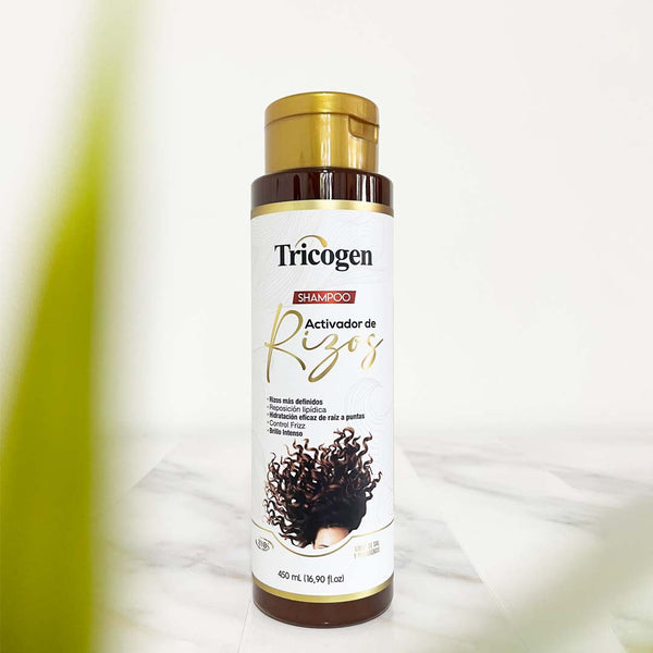 Tricogen
